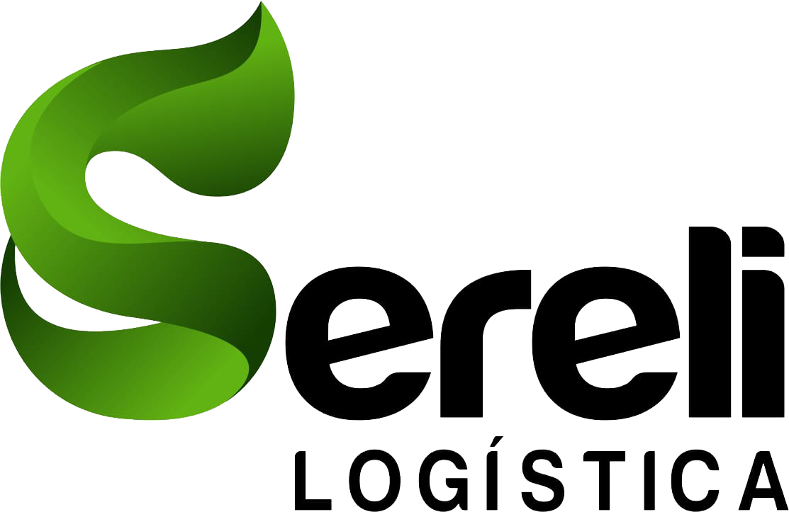 Sereli S.A.